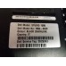 DELL STUDIO 1555 COPERCHIO INFERIORE BASE